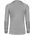 Жіноча термобілизна Viking Frost Line Fleece, розмір L, колір: light grey, Стать: Жіноча, Розмір: L, фото , изображение 6